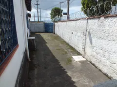 Casa com 3 Quartos à venda, 140m² no Catiapoa, São Vicente - Foto 10