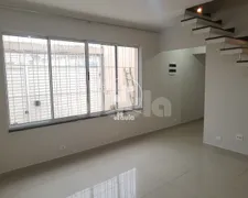 Casa com 2 Quartos à venda, 130m² no Vila Alzira, Santo André - Foto 18