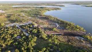 Terreno / Lote / Condomínio à venda, 157900m² no Centro, Maraú - Foto 8