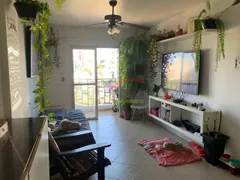 Apartamento com 3 Quartos à venda, 90m² no Água Fria, São Paulo - Foto 14