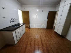 Apartamento com 3 Quartos para alugar, 101m² no Centro, São Carlos - Foto 11
