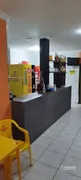 Loja / Salão / Ponto Comercial à venda, 100m² no Zona 01, Maringá - Foto 7
