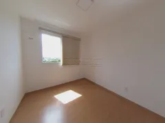 Apartamento com 2 Quartos para alugar, 44m² no Parque Faber Castell II, São Carlos - Foto 9