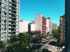 Apartamento com 3 Quartos à venda, 83m² no Centro Histórico, Porto Alegre - Foto 1