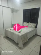 Flat com 1 Quarto para alugar, 44m² no Capuchinhos, Feira de Santana - Foto 7