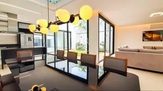 Casa de Condomínio com 3 Quartos à venda, 327m² no Jardim Residencial Dona Maria Jose, Indaiatuba - Foto 5