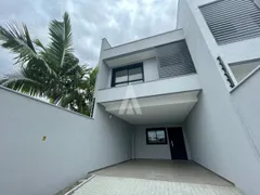 Casa com 3 Quartos à venda, 133m² no Boa Vista, Joinville - Foto 3