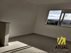 Apartamento com 2 Quartos à venda, 32m² no Parque Munhoz, São Paulo - Foto 3