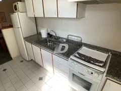 Flat com 1 Quarto para alugar, 70m² no Cambuí, Campinas - Foto 29