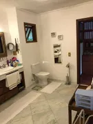 Casa com 4 Quartos à venda, 700m² no Recanto Suíço, Vargem Grande Paulista - Foto 13