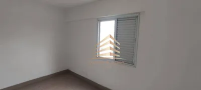 Apartamento com 3 Quartos à venda, 72m² no Macedo, Guarulhos - Foto 19