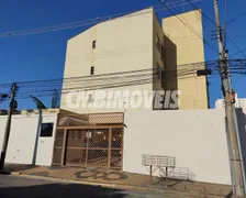 Apartamento com 2 Quartos à venda, 69m² no Botafogo, Campinas - Foto 1