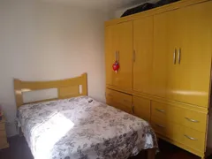 Apartamento com 2 Quartos à venda, 62m² no Vila Campestre, São Bernardo do Campo - Foto 9