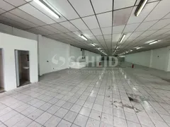 Galpão / Depósito / Armazém para alugar, 1450m² no Catumbi, São Paulo - Foto 17