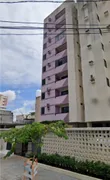 Apartamento com 2 Quartos à venda, 63m² no Mangabeiras, Maceió - Foto 1