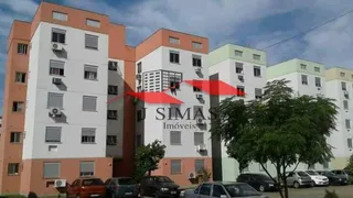 Apartamento com 2 Quartos à venda, 40m² no Santa Fé, Porto Alegre - Foto 8
