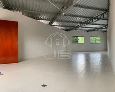 Conjunto Comercial / Sala para alugar, 90m² no Parque Fazendinha, Campinas - Foto 3