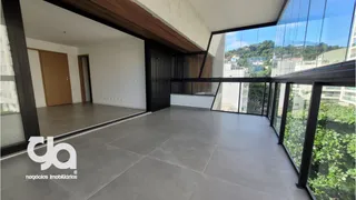 Apartamento com 4 Quartos à venda, 151m² no Botafogo, Rio de Janeiro - Foto 5
