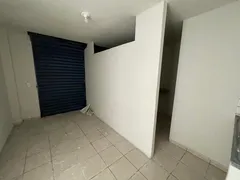 Loja / Salão / Ponto Comercial para alugar, 155m² no Lagoa Nova, Natal - Foto 3