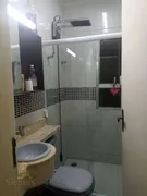 Casa de Condomínio com 3 Quartos à venda, 205m² no Parque Esmeralda , Barueri - Foto 14