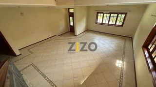 Casa de Condomínio com 4 Quartos à venda, 350m² no Conjunto Residencial Esplanada do Sol, São José dos Campos - Foto 32