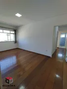 Apartamento com 2 Quartos à venda, 60m² no Rudge Ramos, São Bernardo do Campo - Foto 1