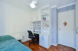 Apartamento com 3 Quartos à venda, 100m² no Chácara Santo Antônio, São Paulo - Foto 17