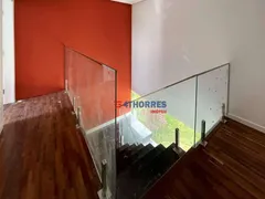 Casa com 4 Quartos à venda, 436m² no Chácara dos Lagos, Carapicuíba - Foto 27
