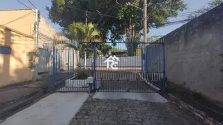 Casa com 2 Quartos à venda, 100m² no Mangueira, São Gonçalo - Foto 25