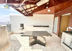Cobertura com 2 Quartos à venda, 81m² no Vila Mariana, São Paulo - Foto 3