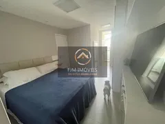 Apartamento com 2 Quartos à venda, 78m² no Santa Rosa, Niterói - Foto 6