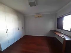 Casa de Condomínio com 4 Quartos à venda, 400m² no VILA SERRAO, Bauru - Foto 16