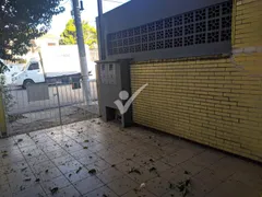 Sobrado com 2 Quartos para alugar, 60m² no Água Rasa, São Paulo - Foto 3