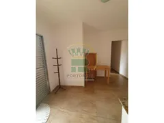 Sobrado com 3 Quartos para alugar, 180m² no Jardim Orlandina, São Bernardo do Campo - Foto 10