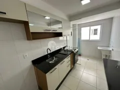 Apartamento com 2 Quartos à venda, 55m² no Vila Bocaina, Mauá - Foto 6