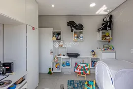 Cobertura com 3 Quartos à venda, 150m² no Centro, Balneário Camboriú - Foto 13