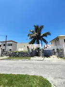 Terreno / Lote / Condomínio para venda ou aluguel, 780m² no Pontinha, Araruama - Foto 1