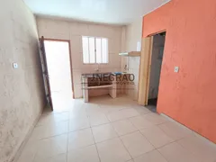 Casa com 2 Quartos à venda, 150m² no Vila Moinho Velho, São Paulo - Foto 11