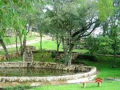 Prédio Inteiro para venda ou aluguel, 1500m² no Vila Nova São Roque, São Roque - Foto 34