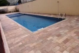 Apartamento com 2 Quartos à venda, 47m² no Vila Natalia, São Paulo - Foto 19