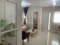 Casa de Condomínio com 3 Quartos à venda, 100m² no Fazenda São Quirino, Campinas - Foto 6