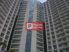 Conjunto Comercial / Sala para alugar, 64m² no Jardim Dom Bosco, São Paulo - Foto 3