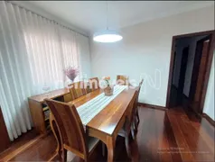 Apartamento com 4 Quartos à venda, 113m² no Dona Clara, Belo Horizonte - Foto 3