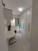 Apartamento com 3 Quartos à venda, 60m² no Parque Novo Mundo, São Paulo - Foto 6