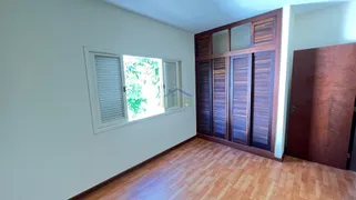 Apartamento com 4 Quartos para alugar, 430m² no Alphaville, Santana de Parnaíba - Foto 18