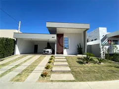 Casa de Condomínio com 3 Quartos à venda, 242m² no Damha II, São Carlos - Foto 1