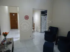 Apartamento com 2 Quartos à venda, 70m² no Maracanã, Rio de Janeiro - Foto 2