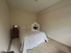 Casa com 4 Quartos à venda, 550m² no Araras, Petrópolis - Foto 27