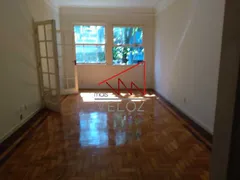 Apartamento com 3 Quartos à venda, 140m² no Leblon, Rio de Janeiro - Foto 3