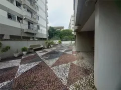 Apartamento com 2 Quartos à venda, 70m² no Tijuca, Rio de Janeiro - Foto 16